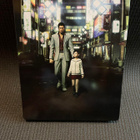 Yakuza Kiwami SteelBook Edition PS4 - pikkukuva 2