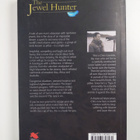 Chris Gooddie : The Jewel Hunter (signeerattu, tekijän om... - pikkukuva 2