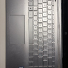 HP Pavilion 14" - osiksi - pikkukuva 3