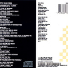 SANDIE SHAW: The Collection (CD), Collector´s edition - pikkukuva 2