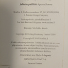 Myytit ja legendat ensyklopedia: Kuvitettu esitys myyttien.. - pikkukuva 3