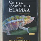 Vaihtolämpöisten elämää (2DVD) BBC:n luontodokumentti (UUSI) - pikkukuva 1