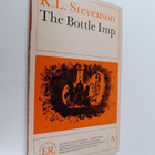 R. L. Stevenson : The Bottle Imp - pikkukuva 1