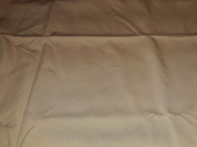 Keltainen liina 97x290cm