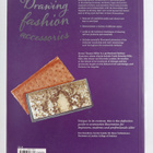 Steven Thomas Miller : Drawing fashion accessories - pikkukuva 2