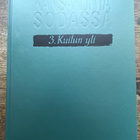 Kansakunta sodassa 1 - 3 - pikkukuva 3