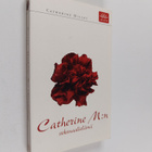 Catherine Millet : Catherine M:n seksuaalielämä - pikkukuva 1