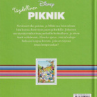 Disney: Täydellinen piknik - pikkukuva 2