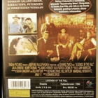 Intohimon Tuulet Dvd - pikkukuva 2
