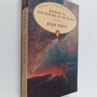 Jules Verne : Journey to the centre of the earth - pikkukuva 1