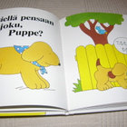 Eric Hill Puppe ja maatalon eläimet - pikkukuva 2