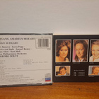 Mozart:Le Nozze Di Figaro-Te Kanawa,Popp,Solti ym. 3CD-Box - pikkukuva 4