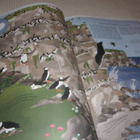 Williams - Hawkins - Letherland Eläinatlas - pikkukuva 3