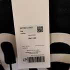Marimekko Notko logokassi - pikkukuva 5