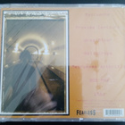 At The Drive-in : Vaya CD - pikkukuva 2