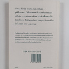 Alexandra Berkova : Magoria : tarina suuresta rakkaudesta - pikkukuva 2