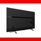 65" LED 4K Sony, malli: KD-65XF8577 - pikkukuva 2