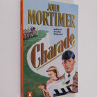 John Mortimer : Charade - pikkukuva 1