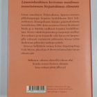 Vicki Myron : Kirjastokissa - pikkukuva 2