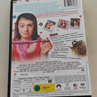 Angus, Thongs and Perfect Snogging - pikkukuva 2