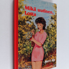 Merri Vik : Mikä uutinen, Lotta - pikkukuva 1
