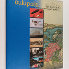 Oulupolis : Oulun kansainvälisyyden historia - pikkukuva 1