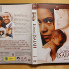Losing Isaiah DVD - pikkukuva 1