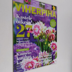 Viherpiha 7/2015 - pikkukuva 1