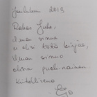 Eija Tarkiainen : Libera la tua : Natura selvaggia (signe... - pikkukuva 3