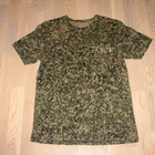CARHARTT T-PAITA - pikkukuva 1