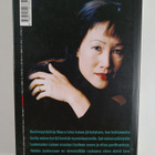 Tess Gerritsen : Katoaminen - pikkukuva 2