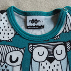 PAAPII body, koko 68 cm, SIISTI - pikkukuva 2