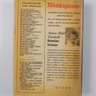 Agnes Sligh Turnbull : Kunnian kruunu - pikkukuva 2