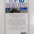 Jurgen Scheunemann : Berliini - pikkukuva 2