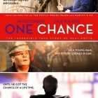 One Chance - DVD - pikkukuva 1