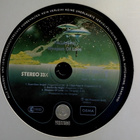 PAGANINI  ::  WEAPON OF LOVE  ::  VINYYLI   LP       1985 - pikkukuva 3