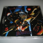 Motörhead - Bomber (CD) - pikkukuva 1