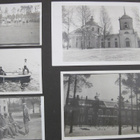 14 VANHAA Valokuvaa Kotka 1920-l - pikkukuva 1