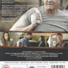 fighting demons	(36 139)	UUSI	-GB-		DVD		sean bean	2015 - pikkukuva 2