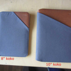 BELOY tabletti kotelo-suoja 8" tabletille. - pikkukuva 5