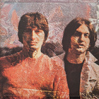 The Kinks – The Kinks Are The Village Green Preservation Soc - pikkukuva 2
