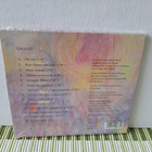 Anna-Mari Kaskinen/A-L Haunio:Voimalauluja...CD(new,gospel) - pikkukuva 2
