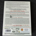 (UUSI) The Great Escape 4K UHD Limited edition - pikkukuva 2