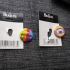 beatles rintaneula kuvia ! - pikkukuva 3