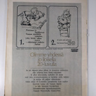 Suomen kuvalehti 48/1966 - pikkukuva 2