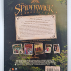 Tony DiTerlizzi ym. : The Spiderwick Chronicles, the Movi... - pikkukuva 2