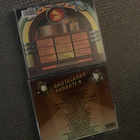 Rautalankaparaati CD x 2 - pikkukuva 2