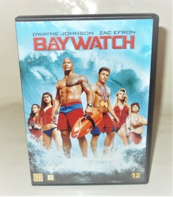 BAYWATCH