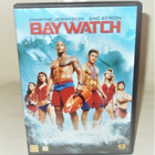 BAYWATCH - pikkukuva 1