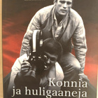 Konnia ja huligaaneja. Elokuvasukupolvien kohtaamisia - pikkukuva 1